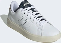 adidas - Advantage 2.0 Sneaker Damen footwear white wei&szlig;