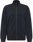 Joy - Henri Sweatjacke Herren night 257078_1339
