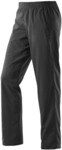 Joy - Marco Trainingshose Herren schwarz 160837_1262