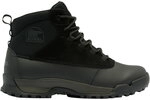 Sorel - Buxton&trade; Lite Lace Plus WP Winterschuhe Herren schwarz 258454_1296