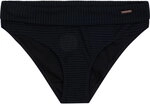 Protest - Mixxenon Bikini Hose Damen true black 235365_1294