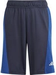adidas - Training Aeroready Heather Shorts Jungen legend ink 224709_1426