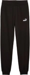 Puma - ESS No. 1 Logo Sweatpants Kinder puma black 237826_1427