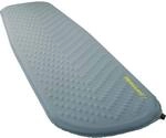 Therm-A-Rest - Trail Lite&trade; Regular Isomatte trooper 241191_412