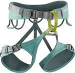 Edelrid - Jayne IV Klettergurt dolphin 239804_1292