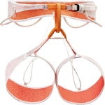 Petzl - Whisper&reg; Klettergurt wei&szlig; 253850_1292