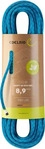 Edelrid - Swift 48 Eco Dry 8,9mm Seil icemint