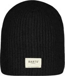 Barts - Darty M&uuml;tze Damen schwarz