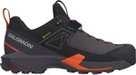 Salomon - X Ultra Alpine GORE-TEX&reg; Wanderschuhe Damen nine iron 230144_1309