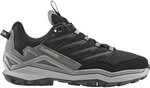LOWA - Maddox Pro GORE-TEX&reg; LO Wanderschuhe Herren schwarz 253673_1304
