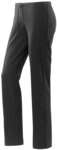 Joy - Shirley Jogginghose Damen schwarz 160876_1322