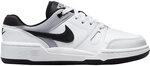 Nike - Full Force Low Sneaker M&auml;dchen wei&szlig; 235553_1303