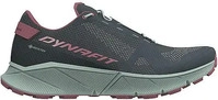 Dynafit - Ultra 100 GORE-TEX Trailrunningschuhe Damen lichen blau