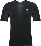 Odlo - Performance T-Shirt Herren black 110714_1292