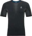 Odlo - Performance T-Shirt Herren black schwarz