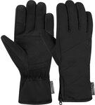 Reusch - Loredana STORMBLOXX Touch-TEC Handschuhe schwarz 240871_1301