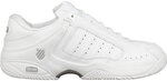 K-Swiss - Defier RS Tennisschuhe Damen white 227900_1304