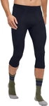 Falke - 3/4 Tights Herren schwarz 234602_1292