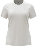 Odlo - Cardada T-Shirt Damen wei&szlig; 251547_1294