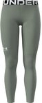 Under Armour - HeatGear&reg; Leggings Damen silica green 238572_1268