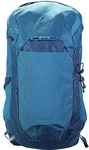 Osprey - Talon 26L Rucksack scoria blue night shift blau