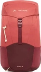 VAUDE - Skomer 18l Daypack Damen brick orange