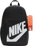 Nike - Elemental 20l Rucksack Kinder schwarz 250457_412