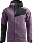 ORTOVOX - Seceda 3L Hardshelljacke Damen wild berry 237678_1294