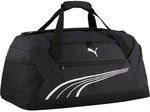 Puma - Fundamental Medium Sporttasche puma black 256607_8225