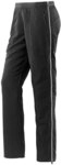 Joy - Merrit Jogginghose Damen schwarz 160933_1322