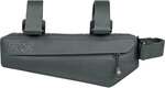 SKS GERMANY - Race Framebag Rahmentasche schwarz 236609_412