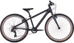 Eightshot - X-Coady 24 SL Kinderfahrrad midnight 232914_412