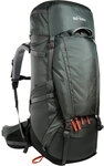 Tatonka - Yukon 60l+10l Trekkingrucksack titan grey 254380_412