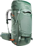 Tatonka - Pyrox 40l+10l Women Trekkingrucksack Damen sage green 241186_412