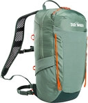 Tatonka - Active Pack 15l Rucksack sage green 241030_412