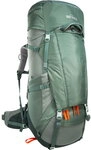 Tatonka - Yukon 60+10l Women Trekkingrucksack Damen sage green 254404_412