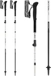 LEKI - Skytera FX Carbon SL Wanderst&ouml;cke wei&szlig; 241045_7317