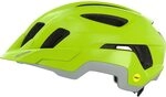 Alpina - Paranus Mips&reg; Fahrradhelm be visible 241815_7374