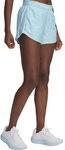 Under Armour - Tech Play Up Shorts Damen Stream 237364_1268