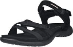 Ecco - Offroad Roam Sandalen Damen schwarz 253791_1320