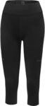 GOREWEAR - Concurve 3/4 Tights Damen schwarz 234225_1294