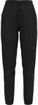 Odlo - Zeroweight Pro Langlauf Tights Damen schwarz 230559_1294