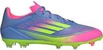 adidas - F50 League FG/MG Fu&szlig;ballschuh blue fusion 234341_1296