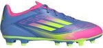 adidas - F50 Club FG/MG Fu&szlig;ballschuh blue fusion 234360_1297