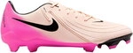 Nike - Phantom GX 2 Academy Fu&szlig;ballschuhe crimson tint 241107_1296