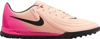 Nike - Phantom GX II Academy Fu&szlig;ballschuhe crimson tint rosa/pink