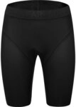 GOREWEAR - Fernflow Liner Shorts+ Sitzpolster Damen schwarz 215798_1294