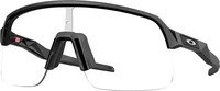 Oakley - Sutro Lite S Sonnenbrille matte black schwarz