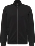 Joy - Henri Sweatjacke Herren schwarz 225128_1342