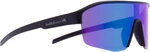 Red Bull SPECT Eyewear - Dundee Sonnenbrille shiny black 262386_412